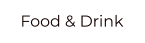 Food & Drink
