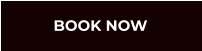 BOOK NOW