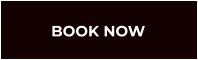 BOOK NOW