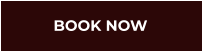 BOOK NOW