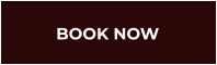BOOK NOW