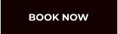BOOK NOW