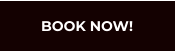 BOOK NOW!