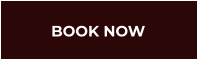 BOOK NOW